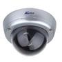4 channel CCTV kit indoor