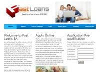 Compucredit