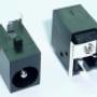 Laptop DC power Jack repair and  replacement