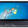 Laptop Screen repair and replacement