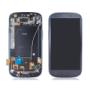 Samusung galaxy screen replacement