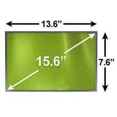 15-6inch-LED-Laptop-scree