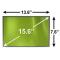 15-6inch-LED-Laptop-scree