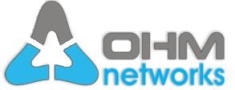 Ohm Networks