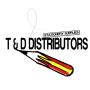 T & D Distributors