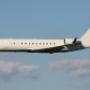 CRJ Inflight