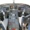 Bombardier-CRJ-100LR
