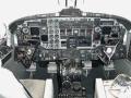 BEECHCRAFT 1900C D commuter aircraft.