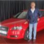Happy Clients