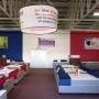 BEDS B' US Interior