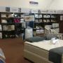 BEDS B' US interior 2