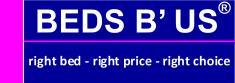 BEDS B' US