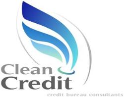 Cleancredit