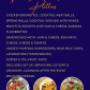 Funeral Catering Platters