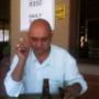 Meeting clients in Pretoria