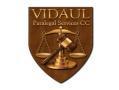 African Legal Services