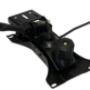 Office Chair Repairs