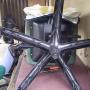 Office Chair Repairs