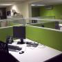 Project management