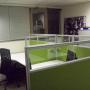 Project management