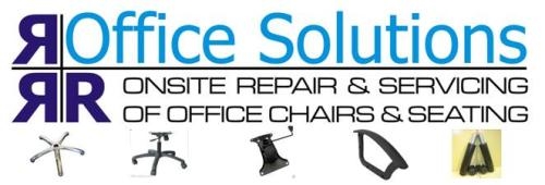 RRR Office Solutions (PTY)Ltd