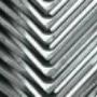 ANGLES ALL SIZES