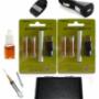 Bumper Pack