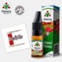 Dekang e-Liquid