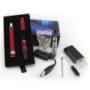 Dry Herb Vapouriser