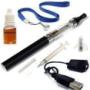 eGo-T Killer Pack