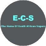 Electronic Cigarette Suppliers