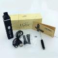 Best range of personal vapourisers, e-cigarettes, spares and consumables in South Africa.