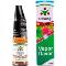 e-Liquid