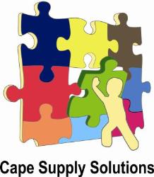 Cape Supply Solutions