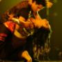 Fabulous Dancers