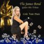 Trbute Shows: James Bond