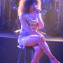 Tribute Show: Tina Turner
