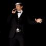 Tribute Shows: Frank Sinatra