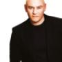 Well Known MC an Presenter- Ed Jordan