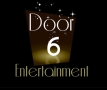 Door 6 Entertainment