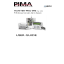 Pima Hunters Pro User Guide