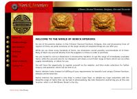 Norick Interiors
