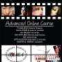 Online course