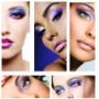 Airbrush makeup