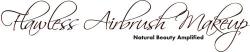 Airbrush-Makeup South Africa