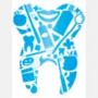 Dentist@rubida