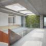 Arkus Eco Park Office