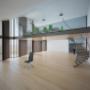 Arkus Eco Park office