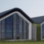 Arkus Eco Park