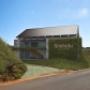 Arkus Eco Park